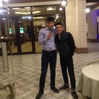 Ерсултан Мауленов