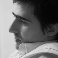 Daniel Rodrigues