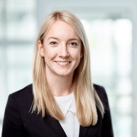 Julia Kinzelmann