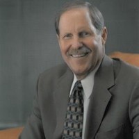 Brian Schreck