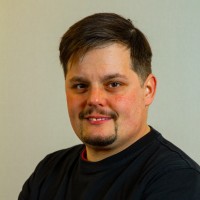 Zsolt Halászi