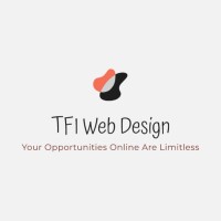 TFI Web Design