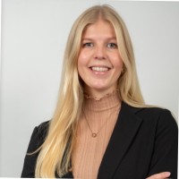 Franziska Beul