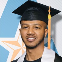 Biruk Kebede