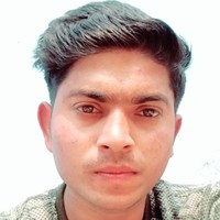 Chandan Kr Yadav