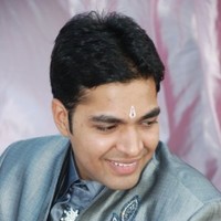 Himanshu Jindal