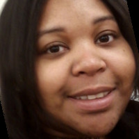 Gwendolyn Byrd