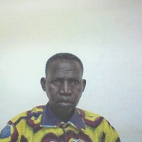 samuel nassa