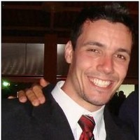 Caio de Rosa Celso