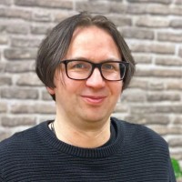 Paul Inge Dahl