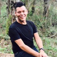 Billy Zepeda