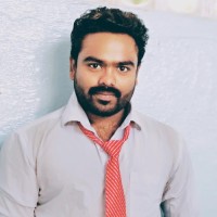 Amar Babu