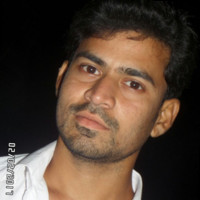Satya Arjun