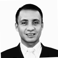 Levy Capuli