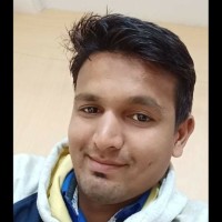 Gaurav Kasar