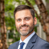 Kyle Markle, Cfp®