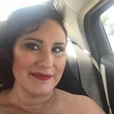 Miriam Torres