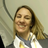 Natalia Tartara
