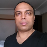 Muneer V