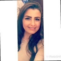 Hanan Haddad