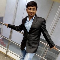 Suresh Kesabkumar