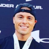 Jordan Price