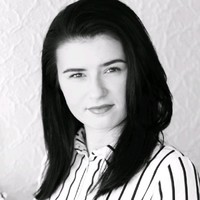 Dagmara Michnik