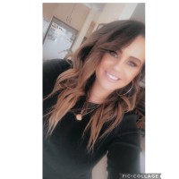 Tahnee Stevenson