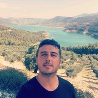 Emrah Altıntaş