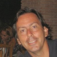 Javier Arcos