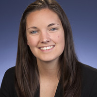 Shannon Casey