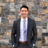 Guo Zeng PT, DPT, OCS, CSCS