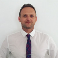 Glen Horlock
