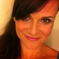 Tara Wingrave