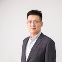 Chuck Li