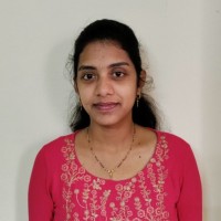 Manasa Kommineni