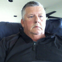 Mark Cox