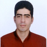 Arash Skandari