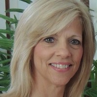 Mary Lynn Thomas