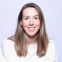 Emma Henderson