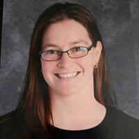 Allison Ball