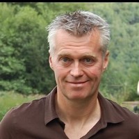 Leo van Oorschot