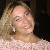 ana cristina pereira de barros