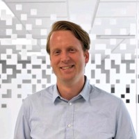 Koen Brand