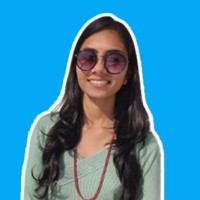 Priti Patel