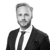 Niclas Wåhlin