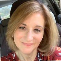 Karen Olsberg