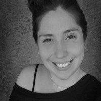 Karoll Jazmín Arce Berenson