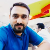 Rajeev Vedi