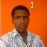 Francisco Cerqueira Martins